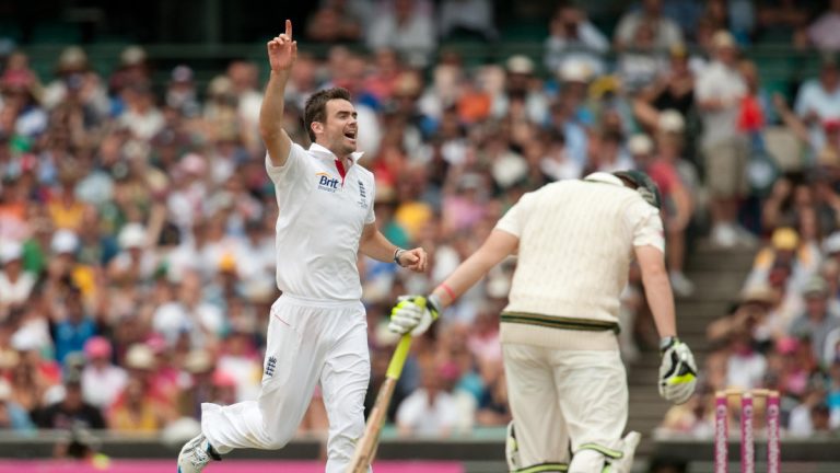 Play247: Your Ultimate Platform for Betting, Sports, and Gaming