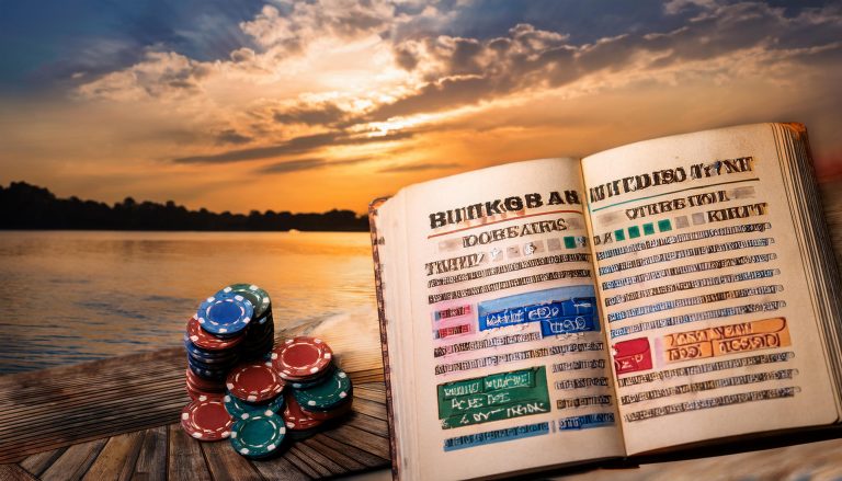 Why Online Cricket ID is a Must-Have for Bettors