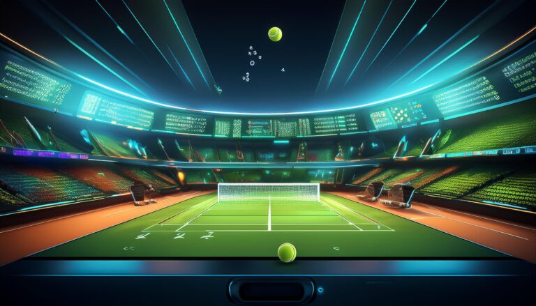 Get 10% Cashback Every Week at Khelo24Bet