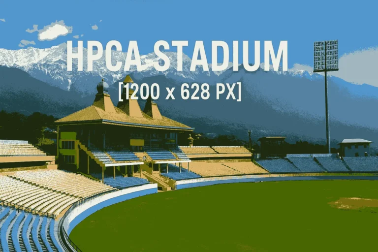 World777 Review: Features, Competitors, and the Future of Online Gaming