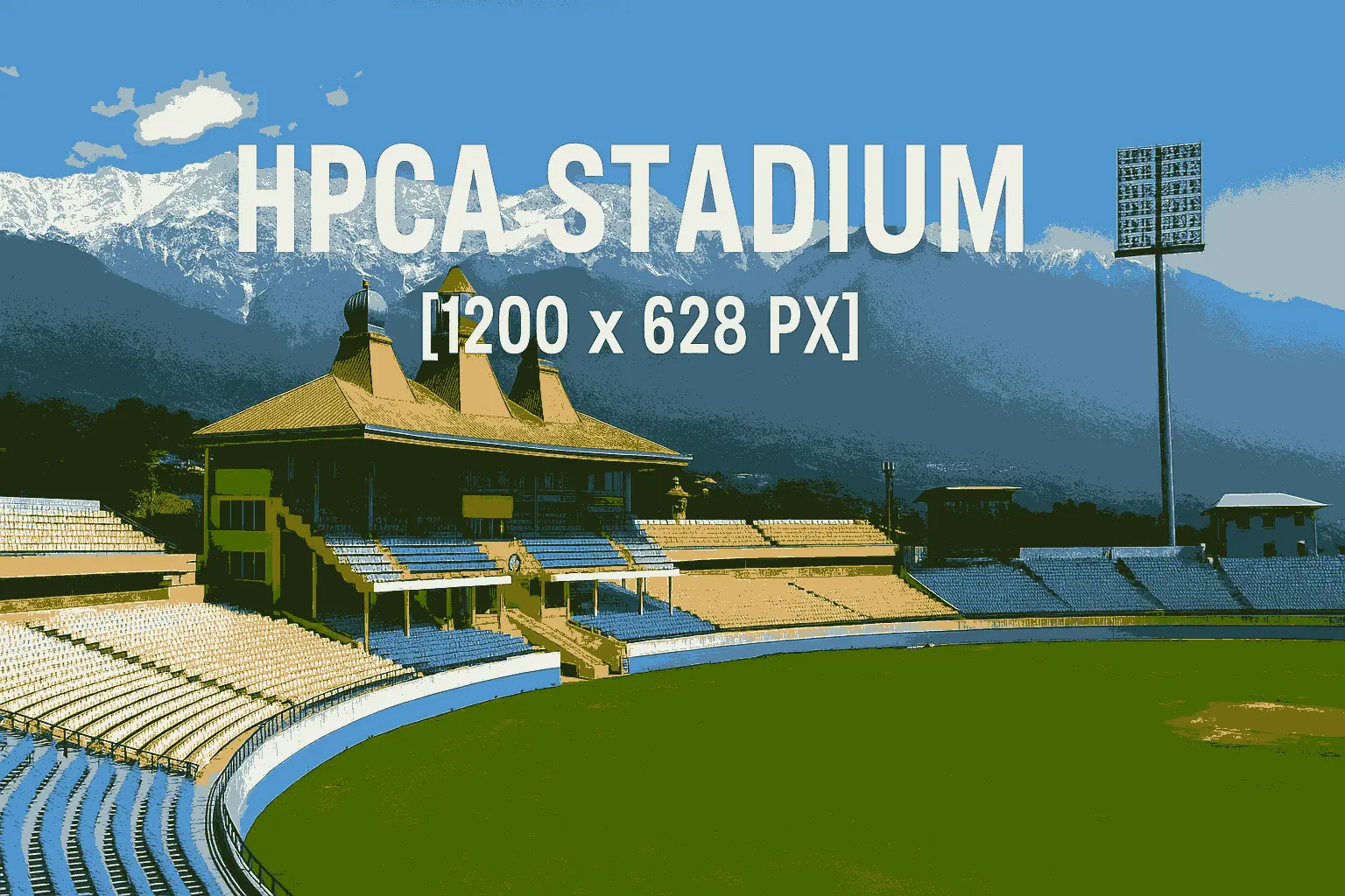 World777 Review: Features, Competitors, and the Future of Online Gaming